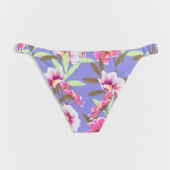 L Space Lloyd Bikini Bottoms - Picture 3 of 9